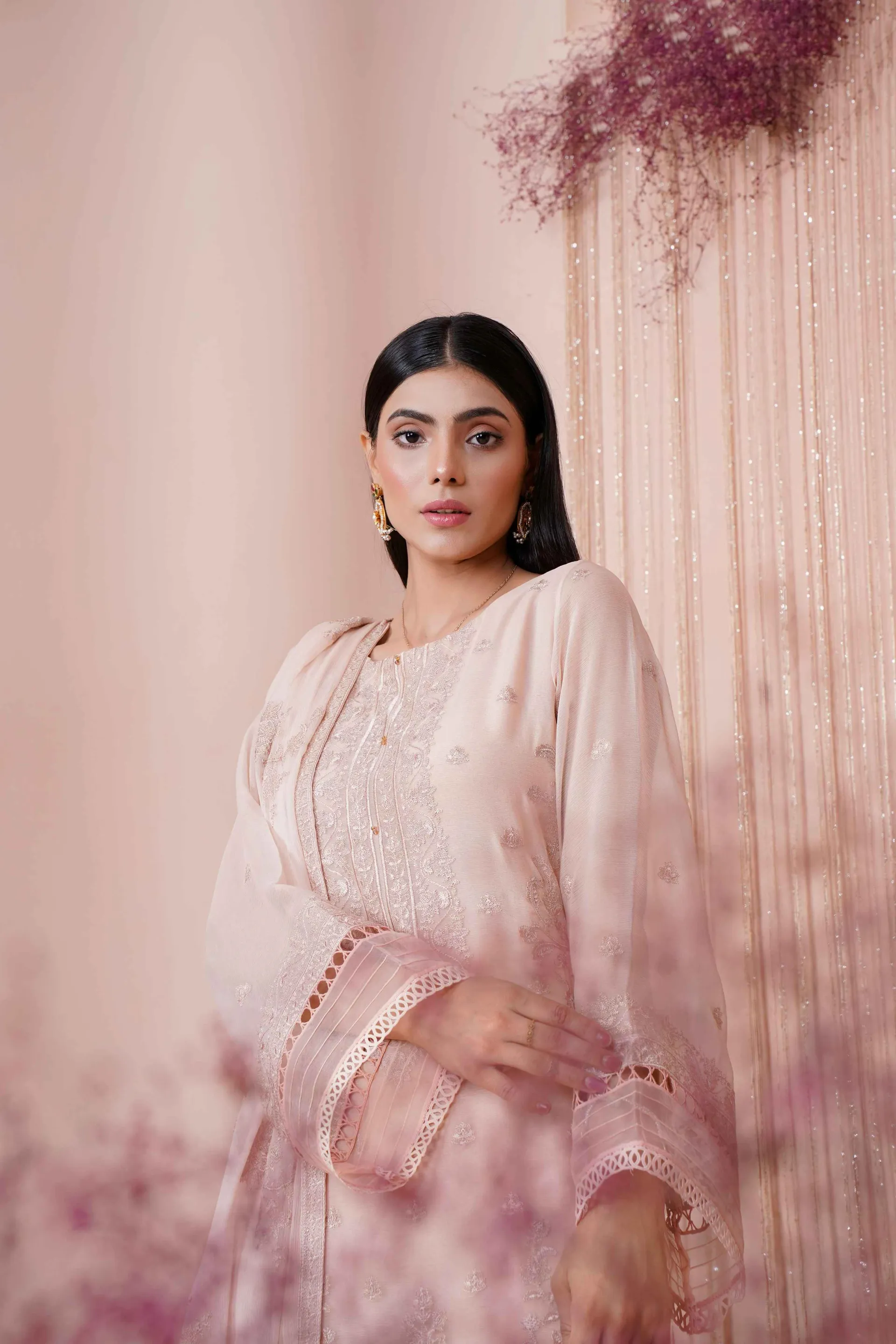 Elegant Women's Collection